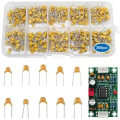 Item thumbnail for item 2db7a12d-be7f-41e8-bbe2-53ca90019b3e