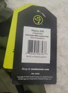 Item thumbnail for item 5e3c5703-ffd2-4872-b16d-41adb249fc4b