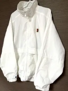 Item thumbnail for item 173a9d83-f9bc-478b-b77d-2d682e9311f7