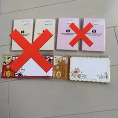 Item thumbnail for item 9cc08edd-301f-4618-8337-8c4e633dd093