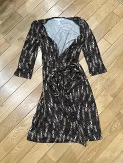 Item thumbnail for item fee52aa2-3d23-4dea-9901-2ec19101a66f