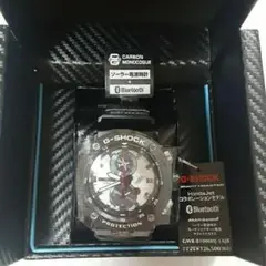 CASIOカシオ GWR-B1000HJ-1AJR未使用品 MTG-B1000TJ-1AJR | CASIO