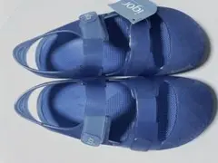 新品未使用 igorイゴール　サンダル　34