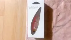 ハニタスLR