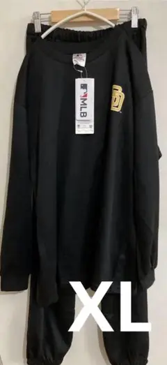 Item thumbnail for item 69e99dff-6491-426c-9255-c248dcc6f066