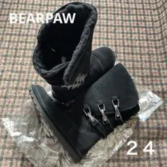Item thumbnail for item 10759b81-dcd7-431d-b972-2ce09ab03c9c