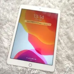 Apple iPad Air2 Wi-Fi+Cellular 16GB