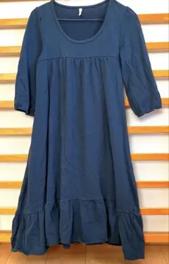 Item thumbnail for item da4dca6b-9ae7-48c1-b445-3e534a902d6a