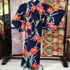 Item thumbnail for item b97acc27-ca5f-4d27-8f04-d7d62a92e3ad