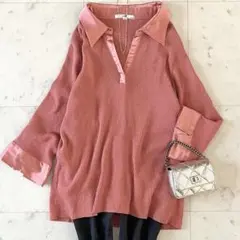 Item thumbnail for item abc58e86-b1a5-405f-a5a2-ac4db655da22