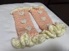 Item thumbnail for item f7055f2d-ac30-4c2d-a71d-e95004628f08