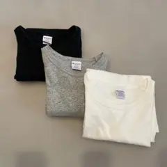 Item thumbnail for item 9ff4bb5c-528a-49c9-9b84-a5f18b6ff3ee