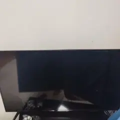 Item thumbnail for item b10c0b88-b6e8-424c-9819-4ef89d4f83e5