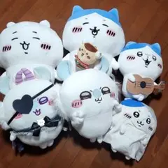 Item thumbnail for item 1777ebe8-c1d7-45eb-8b75-a9049075dba7