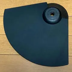 Item thumbnail for item f0261be5-0a81-4ea1-9bef-8c0770aa7fb5