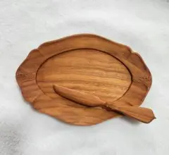 Item thumbnail for item 182b32a8-c13c-4aa1-927f-0e1531b8381e