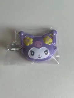 Item thumbnail for item aa1b258a-972e-477b-b68d-89818ccd7e86