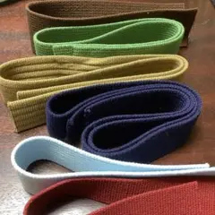 持ち手テープ　まとめ売り