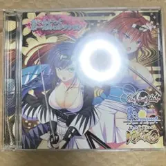 れいんどっぐ　ボーカルコレクション