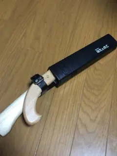 冒険倶楽部(BOHKEN CLUB) なたとのこ