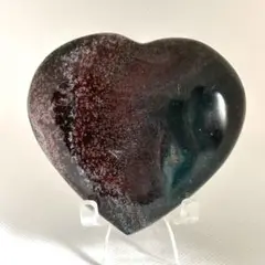 花吹雪 模様 オーシャンジャスパー