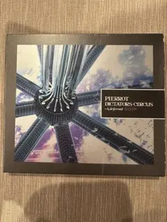 2025年最新】DICTATORS CIRCUS-A variant BUD-の人気アイテム