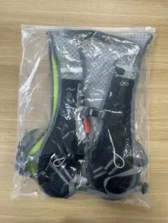 ランニングベスト【新品・未使用】