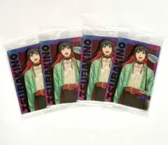 Item thumbnail for item 1696a25d-faf7-4430-a794-8839221cb217