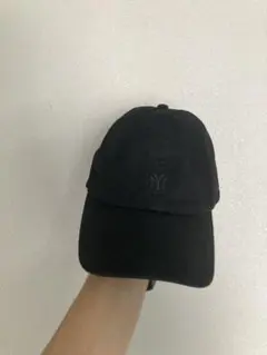 Item thumbnail for item 954cb0c7-76cb-4e03-bbfb-af31bb64467e