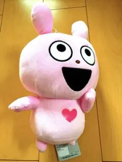 Item thumbnail for item 2920eb87-9ed5-4fb2-bb70-839a78ef5254