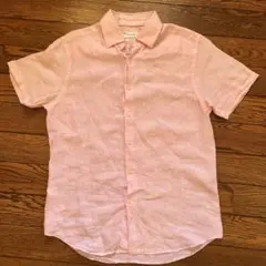 Item thumbnail for item 962af592-76c3-4b3f-9360-008c70b1fb3d