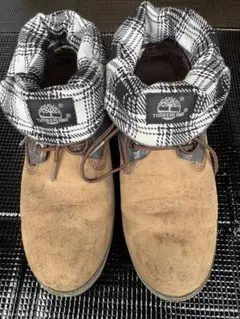 Item thumbnail for item a1021cf2-2502-4ed2-8cab-589038cbd673