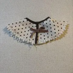 マールマール　MARLMARL スタイ　よだれかけ