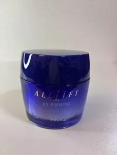 Item thumbnail for item 7b094823-bd7f-4beb-a610-b861f23ee288