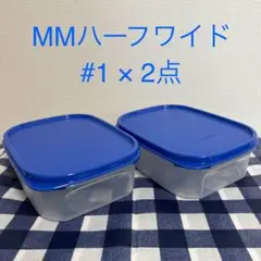 Item thumbnail for item d815887d-3e63-4ce3-9cd2-7b24e8888d1e