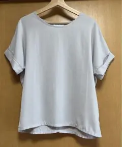 グリーンレーベルリラクシング　半袖