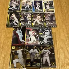 Item thumbnail for item 552faaaa-0537-4afb-8c58-505149c982f2