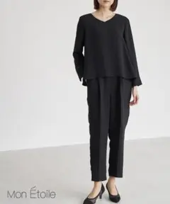 Item thumbnail for item aaa82e60-1f28-4866-ad5e-416e7c90f5ba