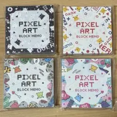 Item thumbnail for item a0b4d109-e69e-43ff-b0cf-44766254d10a