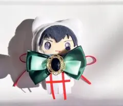ぬいぐるみ ぬい服 推し活 9cm