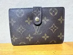 ルイヴィトン 財布
