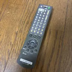 Item thumbnail for item e97b4ec2-5141-4a21-a07b-bd8a9c5911ba