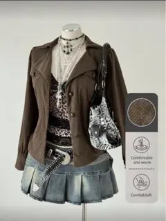 Item thumbnail for item 1a314861-48cb-45d4-92f8-0dab920fe0ea