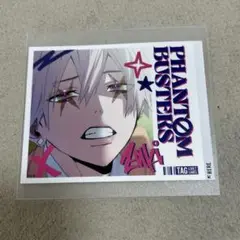 Item thumbnail for item 19ac1bad-aaad-4b05-9ca6-e719adb875f2