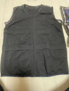 Item thumbnail for item 927291e4-33b5-4edd-bcd8-8ea1060090cd