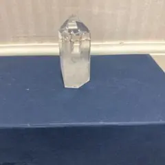 水晶