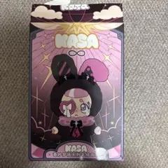 Item thumbnail for item da5c38dc-bcad-420c-8e47-516007983a39