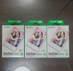 Item thumbnail for item 26025b16-737f-4a32-b6d9-d279275a2632