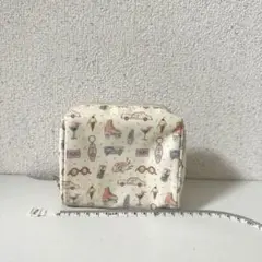 Item thumbnail for item d948f819-3111-447d-b2de-0ee93c5c6d66