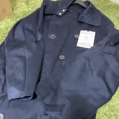 2025年最新】Maison Martin Margiela メンズ トレンチコートの